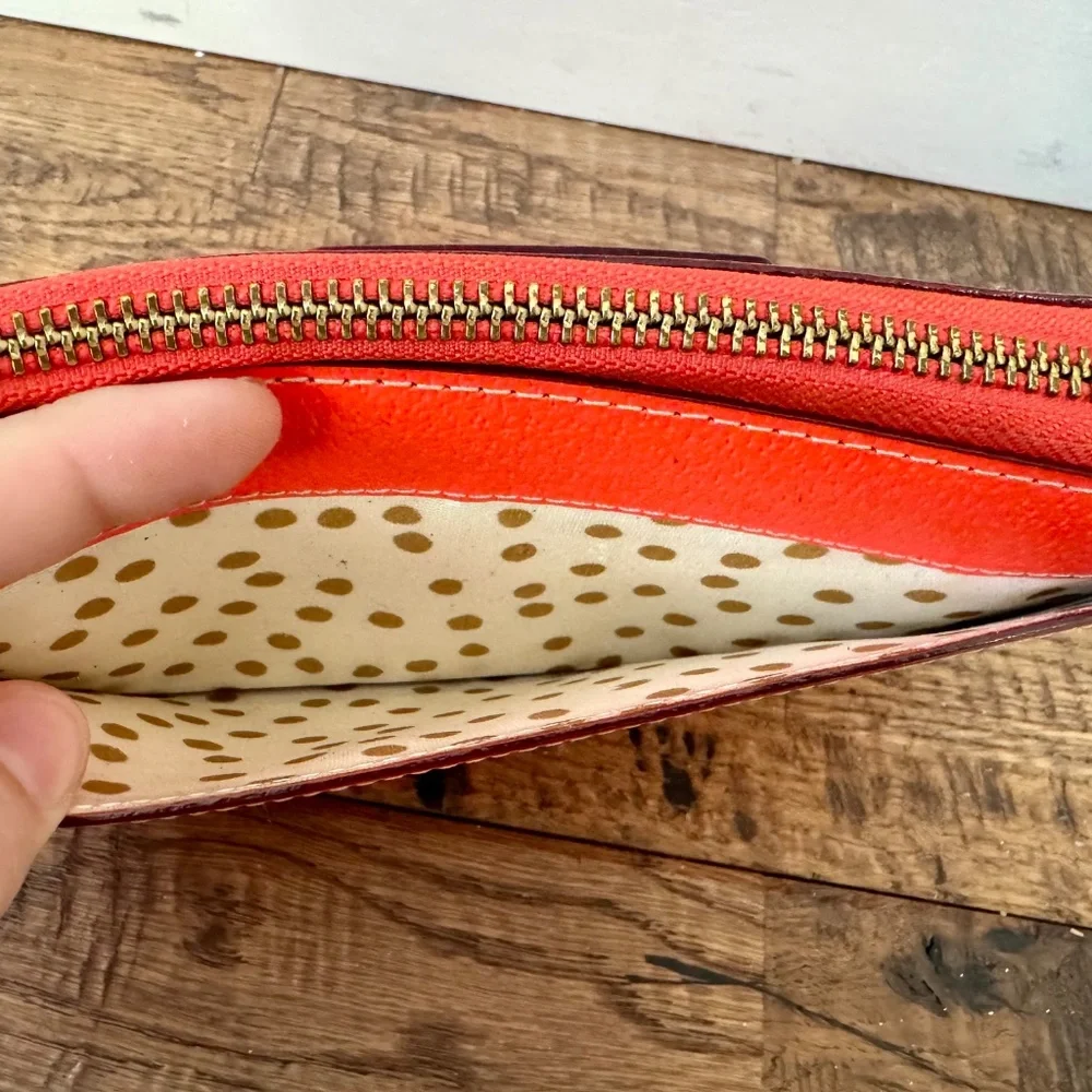 kate spade kate spade